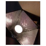 Light for photo taking - Retail: $60