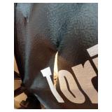 Light for photo taking - Retail: $60