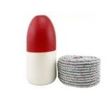 Danco Crab Rig (No Rope)