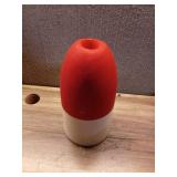 Danco Crab Rig (No Rope)