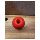 Danco Crab Rig (No Rope)