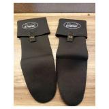 Frogg Toggs Rain Boot Covers