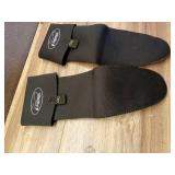 Frogg Toggs Rain Boot Covers