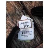 Drake Non-Typical Standstill Windproof Jacket in a camouflage pattern Size Medium  - Retail: $249