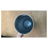 Stanley Quencher ProTour Flip Straw Tumbler - Retail: $39