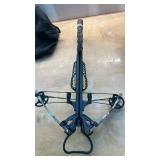 Bear X Catalyst 420 Crossbow Veil Flagship - Retail: $200