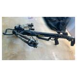 Bear X Catalyst 420 Crossbow Veil Flagship - Retail: $200