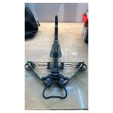 Bear X Catalyst 420 Crossbow Veil Flagship - Retail: $200