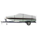 Marine Raider 300D Boat Cover - Retail: $129