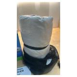 Marine Raider 300D Boat Cover - Retail: $129