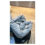 Marine Raider 300D Boat Cover - Retail: $129