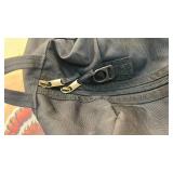 Carhartt Classic Duffel Bag *Tear in Fabric  - Retail: $0