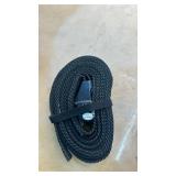 BCG Wooden Gym Rings - Retail: $70