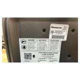 SentrySafe Fire Chest 0.17cu FT