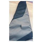 Redfield Solid Rifle Shooting Case