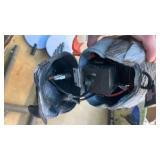 MOJO Outdoors Silver Mallard 25th Anniversary motorized duck decoy (Tested & Works) - Retail: $99