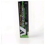 3-pack of Carbon Express PileDriver 20\" crossbolts - Retail: $55