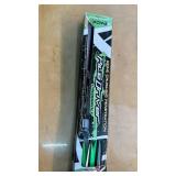 3-pack of Carbon Express PileDriver 20\" crossbolts - Retail: $55