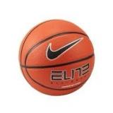 Nike Elite All Court 8P 2.0 basketball in size 5