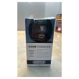 Money Man 3.0\" Oxygen Football Mouthguard