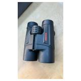 Redfield Rebel 10x42mm Roof Prism Binoculars - Retail: $99