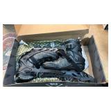 Rise Velocity Inline Skates Size 12/13W - Retail: $129