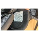 Rise Velocity Inline Skates Size 12/13W - Retail: $129