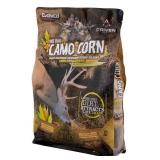 Evolved Habitats Dirt Bag Camo Corn Deer Attractant