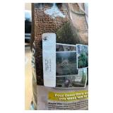 Evolved Habitats Dirt Bag Camo Corn Deer Attractant