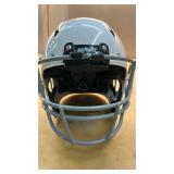 Schutt Juniors