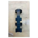 Vortex Sport Cantilever mount for Picatinny rails - Retail: $119