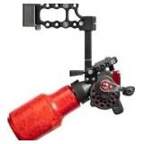 Cajun Bowfishing Winch Pro Bowfishing Reel - Retail:  $150