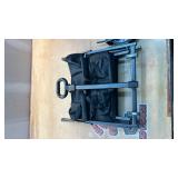 Academy Sports + Outdoors Folding Sport Wagon