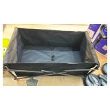 Academy Sports + Outdoors Folding Sport Wagon