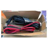 NOCO GENIUS5: 5A 6V/12V Smart Battery Charger Automatic Maintainer, Trickle Charger & Desulfator with Overcharge Protection & Temperature Compensation For Lead-Acid & Lithium Batteries (Tested)