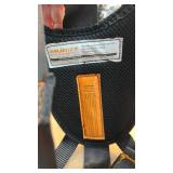 Muddy Outdoors Magnum Pro Harness System