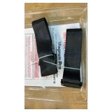 Muddy Outdoors Magnum Pro Harness System