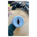 Stanley 30 oz Stainless Steel Ice Flow Flip Straw Tumbler