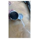 Stanley 30 oz Stainless Steel Ice Flow Flip Straw Tumbler