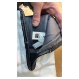 Everlast Core Training S/M Gloves in White