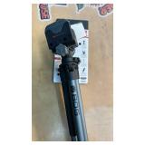 BOG Gear DeathGrip Bantam Tripod - Retail: $109