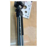 BOG Gear DeathGrip Bantam Tripod - Retail: $109