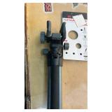 BOG Gear DeathGrip Bantam Tripod - Retail: $109