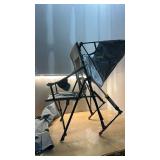 GCI Outdoor SunShade Rocker Chair