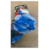 Glow Games Socker Boppers