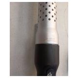 Lighter 1 - All Electric Grill- and Fire-lighter - Retail: $50