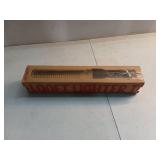 Lighter 1 - All Electric Grill- and Fire-lighter - Retail: $50