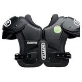 Battle Phantom Youth Large 14-15in Football Shoulder Pads