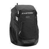 Easton Reflex Baseball Backpack | Black | N/A - Retail: $60