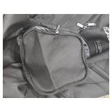 Easton Reflex Baseball Backpack | Black | N/A - Retail: $60